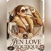 jenifer_banegas